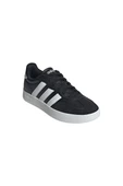 adidas Erkek   Yürüyüş Ayakkabısı BARREDA JI2307 - 6