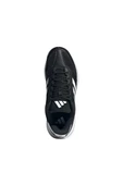 adidas Erkek   Yürüyüş Ayakkabısı Ligra 8 M IH0526 - 3