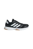 adidas Erkek   Yürüyüş Ayakkabısı Ligra 8 M IH0526 - 1