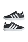 adidas Erkek   Yürüyüş Ayakkabısı BARREDA JI2307 - 10