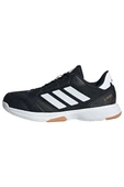 adidas Erkek   Yürüyüş Ayakkabısı Ligra 8 M IH0526 - 12