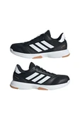 adidas Erkek   Yürüyüş Ayakkabısı Ligra 8 M IH0526 - 10