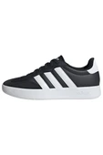 adidas Erkek   Yürüyüş Ayakkabısı BARREDA JI2307 - 12