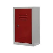 E-112/A - Narkotik Dolap - 1