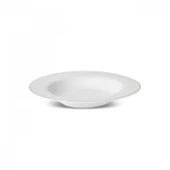 Karaca Elegance Bone Edera 24 Parça 6 Kişilik Yemek Takımı thumbnail 10