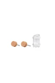 Dremel Torna Aleti 7350 PET - 3