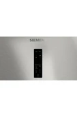 Siemens KG86PFIC0N C Enerji Sınıfı 624 L Alttan Donduruculu Buzdolabı Kolay Temizlenebilir Inox thumbnail 3