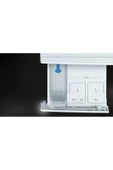 Siemens Wg44b2a0tr 1400 Devir 9 Kg Çamaşır Makinesi thumbnail 6