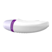 Philips Bre225/05 Satinelle Essential Kablolu Kompakt Epilatör - 3
