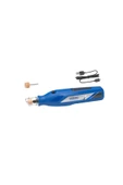 Dremel Torna Aleti 7350 PET - 1
