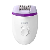 Philips Bre225/05 Satinelle Essential Kablolu Kompakt Epilatör - 1