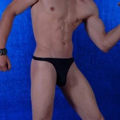 Tegan DM080802  Erkek İç Giyim thumbnail 1