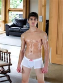 Erkek Boxer Külot thumbnail 1