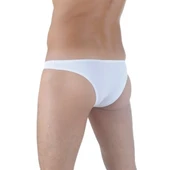 Tegan DM291160 Mikro Brazillian Slip - 1