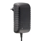 Weko 8.4 Volt - 1 Amper 8.4 Watt 5.5*2.5 Uçlu Şarj Adaptörü thumbnail 2