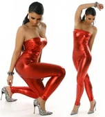 Tegan TP100910 Lame Tulum - 3