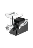 Goldmaster GM-7243 Promax Kıyma Makinesi - 1