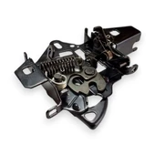 VW Passat B5.5 2001-2005 Motor Kaput Kilit Mekanizması 3B0823509AB - 4