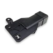 VW Volkswagen Polo 2015-2017 Radyatör Fan Beyni 5J0919506 - 4