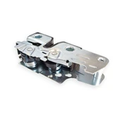 VW Jetta 2006-2010 Motor Kaput Kilit Mekanizması Kablosuz 1K1823509E thumbnail 5