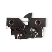 VW Jetta 2011-2014 Motor Kaput Kilit Mekanizması 5C7823509A - 3