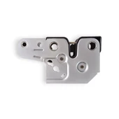 VW Caravelle T6 2010-2015 Motor Kaput Alt Kilit Kablosuz 7E0823509C - 3