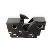 VW Jetta 2011-2014 Motor Kaput Kilit Mekanizması 5C7823509A - 1