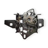 VW Passat B5.5 2001-2005 Motor Kaput Kilit Mekanizması 3B0823509AB - 1