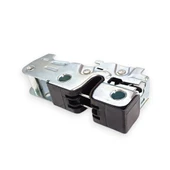 VW Golf 5 2004-2008 Motor Kaput Kilit Mekanizması Kablosuz 1K1823509E - 4