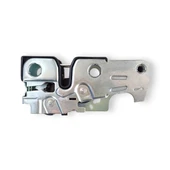 VW Golf 5 2004-2008 Motor Kaput Kilit Mekanizması Kablosuz 1K1823509E - 3