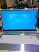 17.3'' N173Hge-L11 Rev.C1 Notebook Ekran Full Hd (Ölü Pixelli) - 1