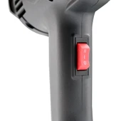 Hegi SICAK HAVA TABANCASI 2000W - 3