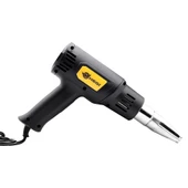 Hegi SICAK HAVA TABANCASI 2000W - 2