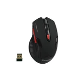 Classone WG100 Kablosuz Optik Oyuncu Mouse thumbnail 3