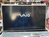 17.3'' N173Hge-L11 Rev.C1 Notebook Ekran Full Hd (Ölü Pixelli) - 3