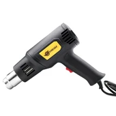 Hegi SICAK HAVA TABANCASI 2000W - 1