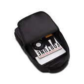 Mila W500 Serisi 15.60 inch Ki3-01-003 Network 4 Serisi Laptop Sırt Çantası – Siyah thumbnail 8