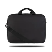 Classone BND300 15.6" Siyah Notebook Çantası thumbnail 2