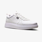 LESON MARINE ERKEK SNEAKERS SPOR AYAKKABI thumbnail 9