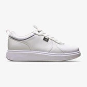 LESON MARINE ERKEK SNEAKERS SPOR AYAKKABI thumbnail 2