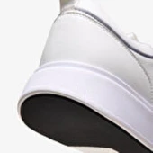 LESON MARINE ERKEK SNEAKERS SPOR AYAKKABI thumbnail 12