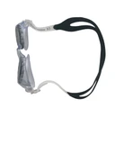 Havuz Deniz Yüzücü Gözlüğü Kutulu UV Korumalı Antıfog Yüzme Gözlüğü - 5