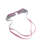 Havuz Deniz Yüzücü Gözlüğü Kutulu UV Korumalı Antıfog Yüzme Gözlüğü - 4