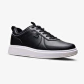 LESON MARINE ERKEK SNEAKERS SPOR AYAKKABI thumbnail 4