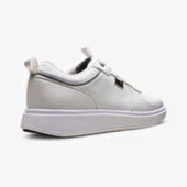LESON MARINE ERKEK SNEAKERS SPOR AYAKKABI thumbnail 10