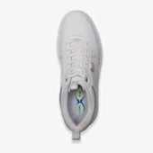 LESON MARINE ERKEK SNEAKERS SPOR AYAKKABI thumbnail 11