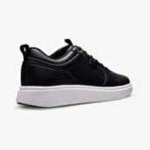 LESON MARINE ERKEK SNEAKERS SPOR AYAKKABI thumbnail 5