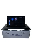 BMW X3 BLUEWAY 4-64 PROFESYONEL OEM MULTİMEDİA - 5
