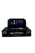 BMW e39 NEWFRON 6-64 TAM PROFESYONEL OEM MULTİMEDİA - 3