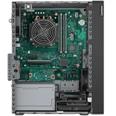 LENOVO 7DF3A00YEA THINKSYSTEM ST50 V3 INTEL XEON E-2434 4C 3.4GHz 1x32GB 2x960GB SSD SW RAID NO DVD 500W MINI TOWER - 5